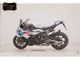 Фото BMW S1000RR M Sport 2026 с японского аукциона