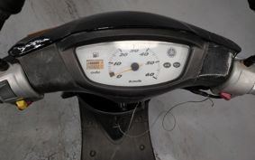 YAMAHA JOG SA16J