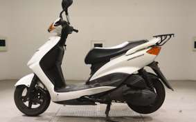 YAMAHA CYGNUS 125 X SE12J