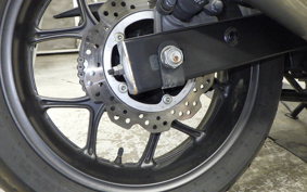 HONDA NC750X Limited ABS 2015 RC72