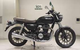 HONDA GB350 2022 NC59
