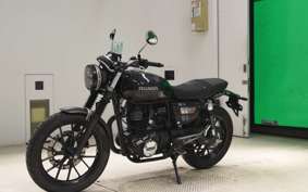 HONDA GB350S 2022 NC59