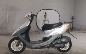 HONDA DIO AF35