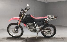 HONDA XR-250 MD30