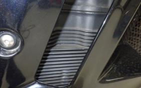 SUZUKI GSX-R1100 1989 GV73A