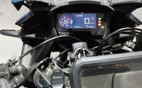 HONDA CBR400R 2023 NC56