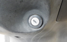 HONDA FORESIGHT EX MF04