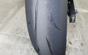 SUZUKI GSX250 R 2023