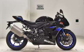 SUZUKI GSX-R1000R A 2017