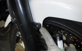 YAMAHA XJR1300 1998 RP01J