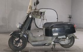 YAMAHA VOX SA31J