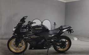 KAWASAKI NINJA250R EX250K