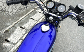 DUCATI SS 400 2022 S3