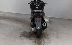 HONDA PCX125 JK05