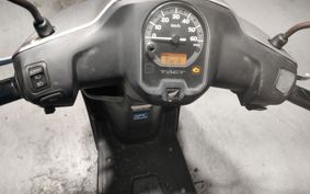 HONDA  TACT  BASIC  AF79