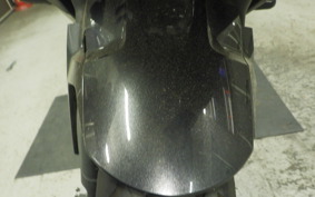 KAWASAKI NINJA 250 2 2018 EX250P