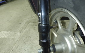 HONDA TACT-4ﾍﾞｰｼｯｸ 2025 AF79