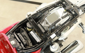 HONDA CB1100 EX 2014 SC65