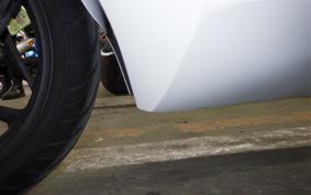 HONDA PCX 160 2020 KF47