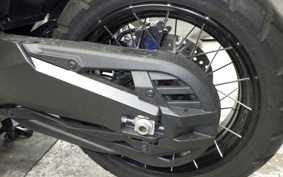 HONDA X-ADV 750 2021 RH10