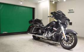 HARLEY FLHXSE 1920CVO 2020