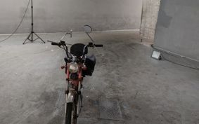 OTHER TOMOS CLASSIC 1