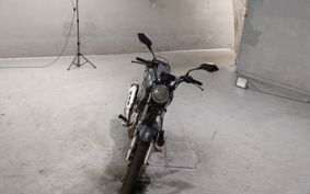 YAMAHA YBR125 PCJL