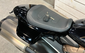HARLEY RH1250S 2022 ZC4