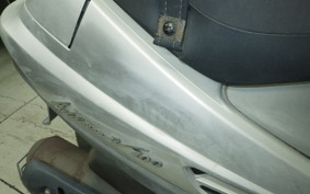 SUZUKI ADDRESS V100 2012 CE13A