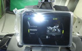 HUSQVARNA NORDEN901EXP 2022