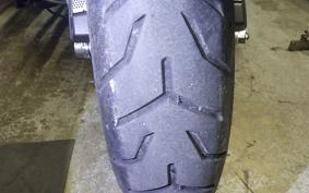HARLEY FLHTCU SIDECAR 1580 2010