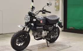 HONDA MONKEY 125 JB03