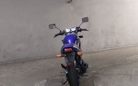 HONDA VTR 250 MC33