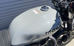 HONDA GB350S 2023 NC59