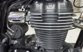 HONDA GB350 2024 NC59