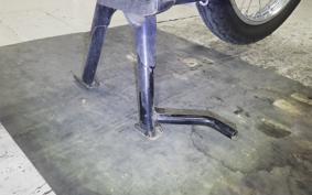 HONDA C50 SUPER CUB E AA01