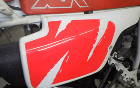 HONDA XLR250 BAJA GEN 2 MD22