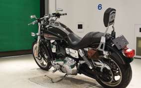 HARLEY FXDL 1580 2006