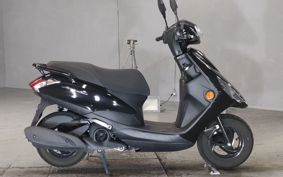 YAMAHA  AXIS Z SEJ6J