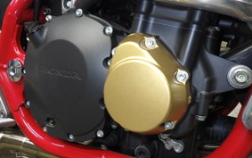 HONDA CB1300SF SUPER FOUR Gen. 3 2021 SC54