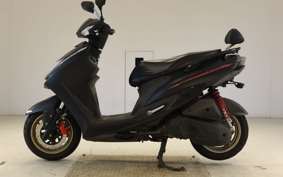 YAMAHA CYGNUS 125 XSR 3 SEA5J