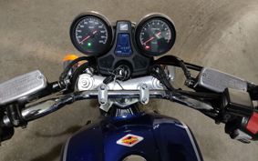 HONDA CB1100 2016 SC65