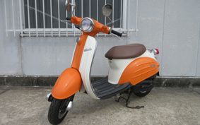 SUZUKI VERUDE CA1MB