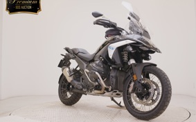 BMW R1300GS 2024