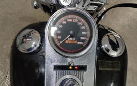 HARLEY FLHR 1340 1994 FDL
