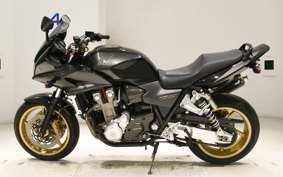 HONDA CB1300SF SUPER BOLDOR 2018 SC54