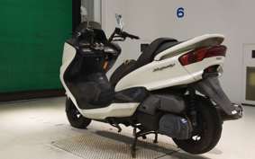 YAMAHA MAJESTY 250 C 2004 SG03J