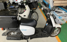 YAMAHA  GEAR  PARKING  STAND  UA08J