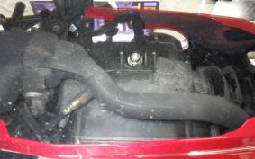 SUZUKI ジクサー250 SF ED22B