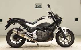 HONDA NC750L RC67